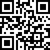 https://isna.ir/xdWZN4