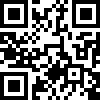 https://isna.ir/xdP3hd
