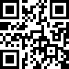 https://isna.ir/xdPQBv