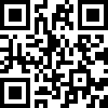 https://isna.ir/xdKfrY