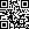 https://isna.ir/xdH9ZX