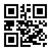 isna.ir/xdM7jY