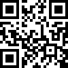 https://isna.ir/x4KHXF