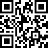 https://isna.ir/xdDSNv