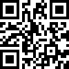 https://isna.ir/xdRCTd