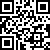 https://isna.ir/x6Hr6