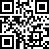 https://isna.ir/xcZPDr