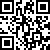 https://isna.ir/xd3XKP