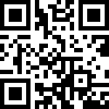 https://isna.ir/xdTQZr