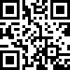 https://isna.ir/xdRCjY