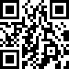 https://isna.ir/x8HfDP