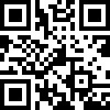 https://isna.ir/xcXgFX