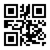 isna.ir/xdTTmT