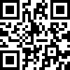 https://isna.ir/xdFjbx