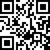 https://isna.ir/xdK3jg