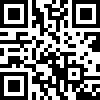 https://isna.ir/x4ChrV