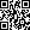https://isna.ir/xdQXf5