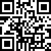https://isna.ir/xdK6kT