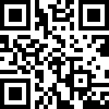https://isna.ir/xdKmg9