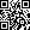 https://isna.ir/xdT68X