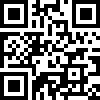 https://isna.ir/xdNRck
