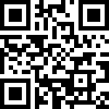 https://isna.ir/xd38rj
