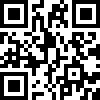 https://isna.ir/xdQSTw