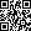 https://isna.ir/xdWQpx
