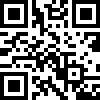 https://isna.ir/xdKzWw