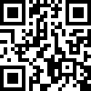 https://isna.ir/x7K3m