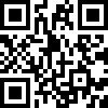 https://isna.ir/xdQzS3