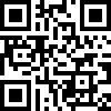 https://isna.ir/xdXfMC