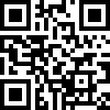 https://isna.ir/xd4ksT