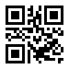 isna.ir/x5KKqp
