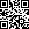 https://isna.ir/xdFnLQ