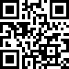 https://isna.ir/xdWmrd