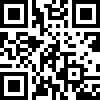 https://isna.ir/xcYmVm