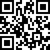 https://isna.ir/xdQLKM