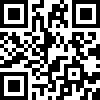 https://isna.ir/xdLPRX