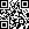 https://isna.ir/x4mJVy
