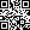https://isna.ir/xdF6SQ