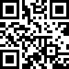 https://isna.ir/xdVSH6