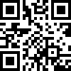 https://isna.ir/xdKKqm