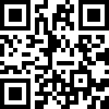 https://isna.ir/xdLk5q