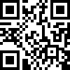 https://isna.ir/xdKhDd