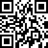 https://isna.ir/xdNrYm