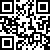 https://isna.ir/xdXdgk