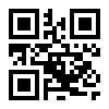 isna.ir/xdTv8J