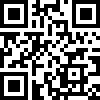 https://isna.ir/xdHqHw