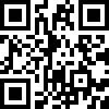 https://isna.ir/xdX85N